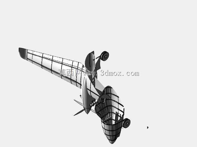Beechcraft king air C90gtx