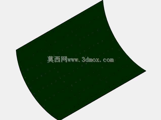 �ɻ�������弰��װ��о�