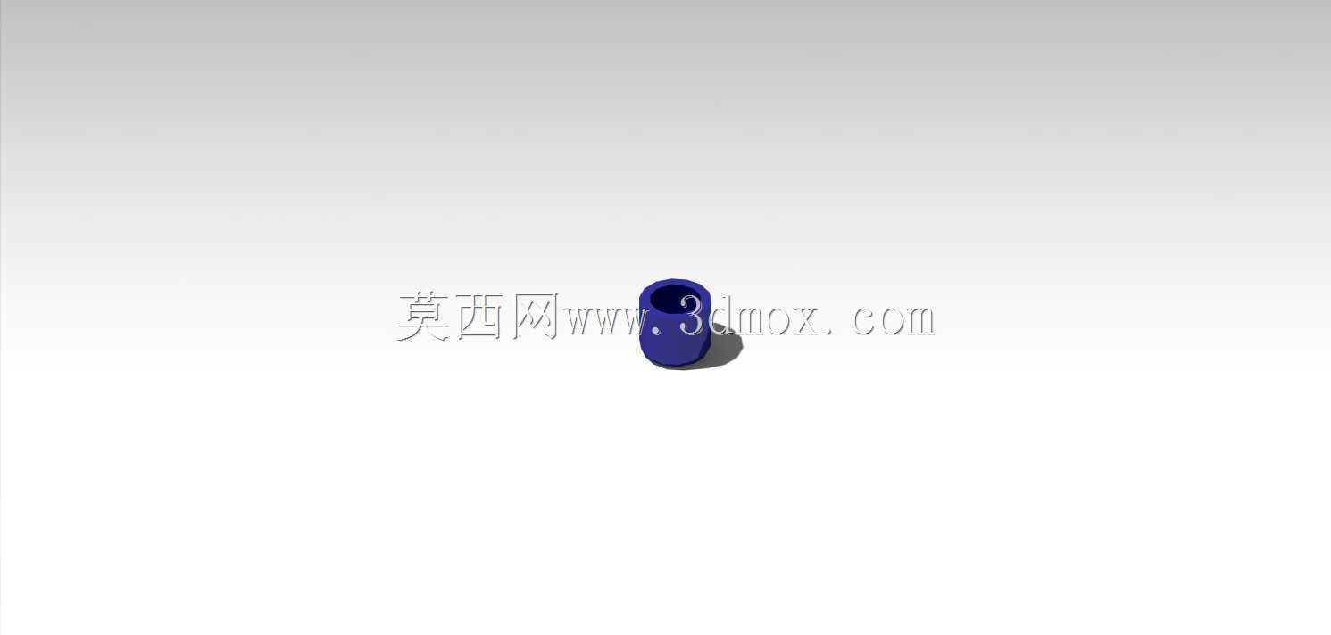 家庭和空间的3d可打印垂直农业设置