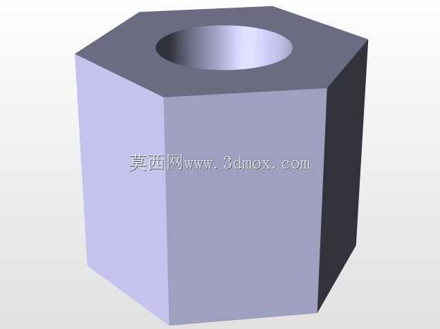 家庭和空间的3d可打印垂直农业设置