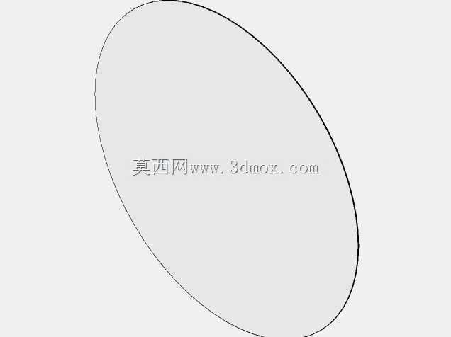 ����