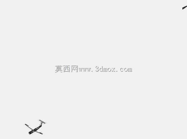 dhc 7�ɻ�