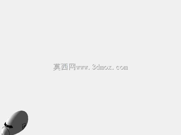 A380-阿联酋航空公司和高细节发动机