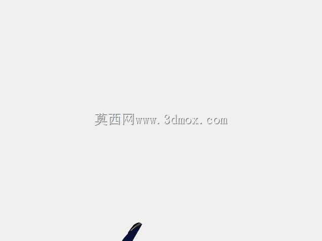 A380-阿联酋航空公司和高细节发动机