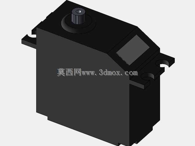 �ŷ����SM-S4303R