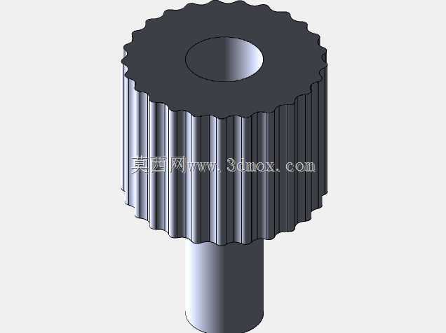 �ŷ����SM-S4303R