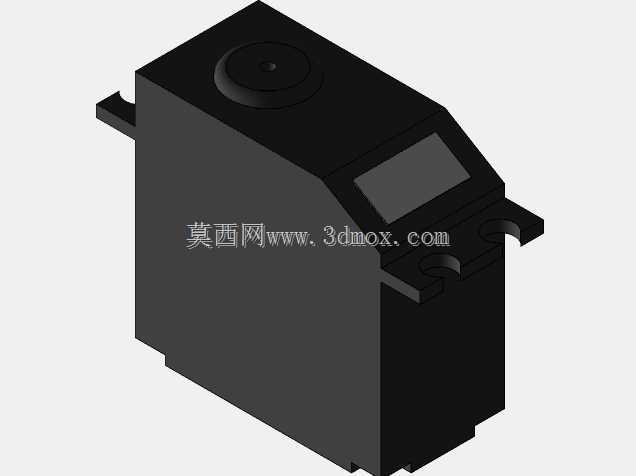 �ŷ����SM-S4303R