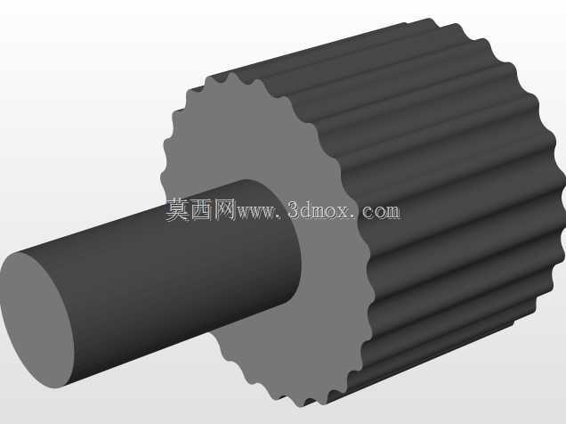�ŷ����SM-S4303R