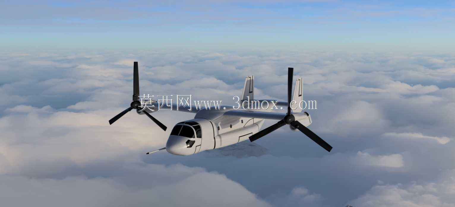 ����V-22��ӥ