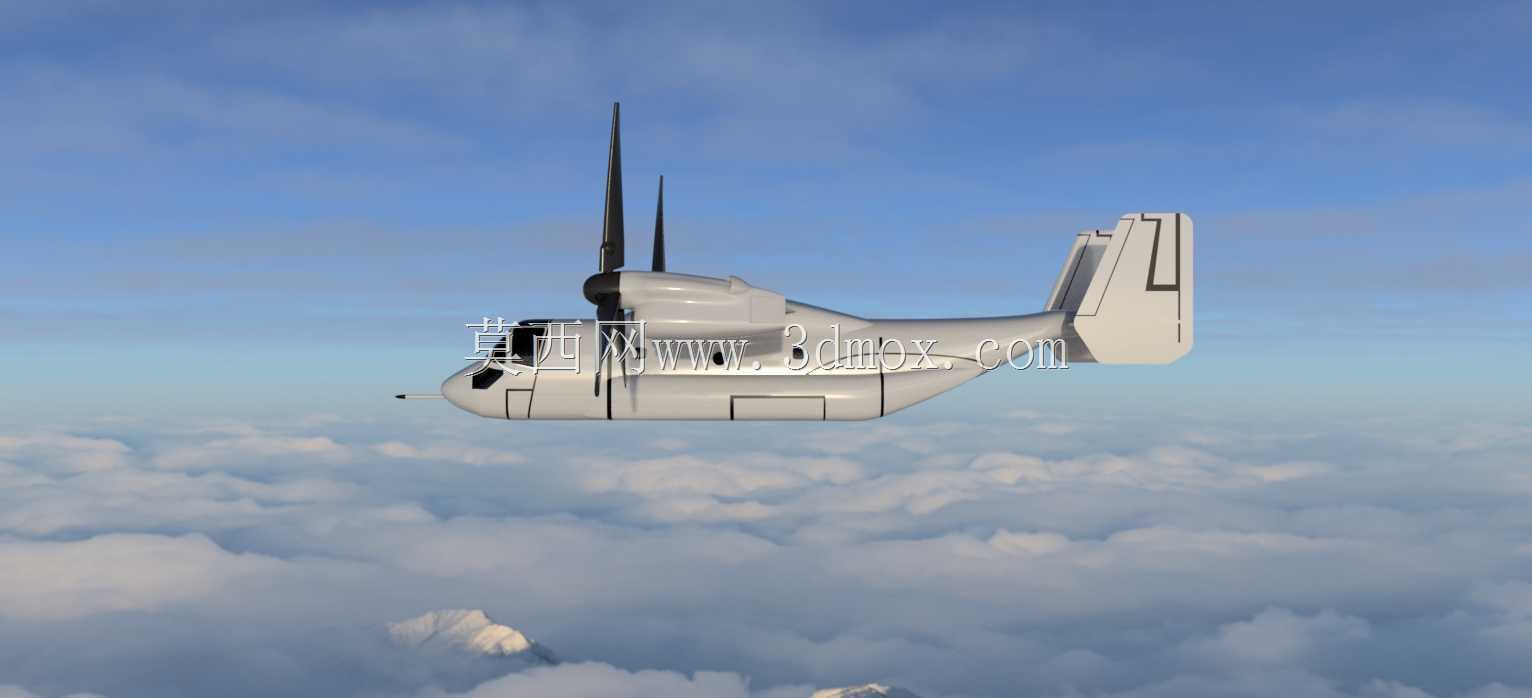����V-22��ӥ