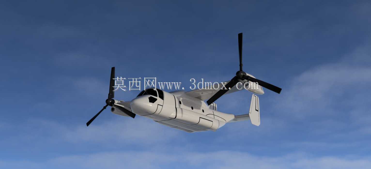 ����V-22��ӥ