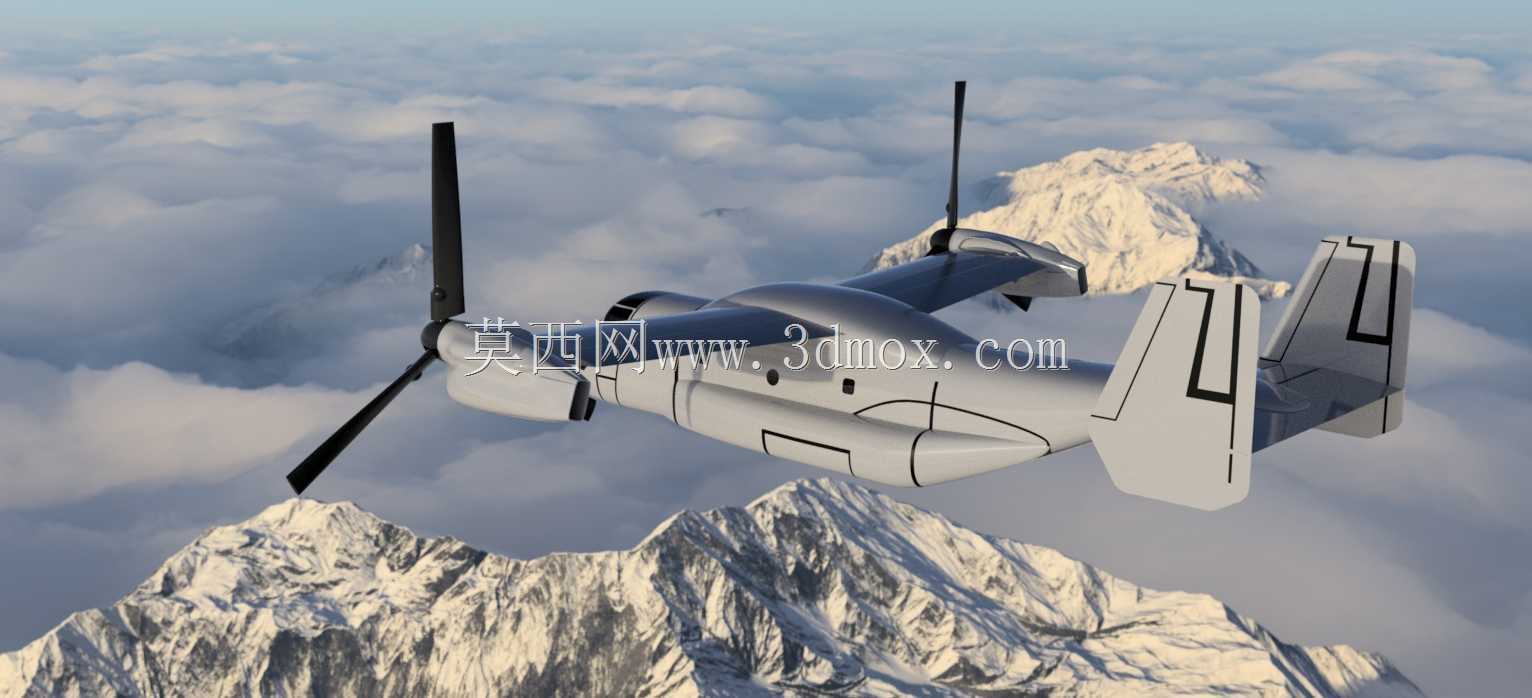 ����V-22��ӥ