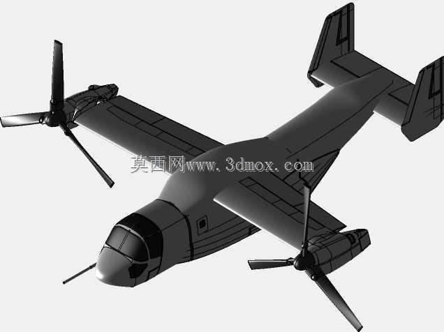 ����V-22��ӥ