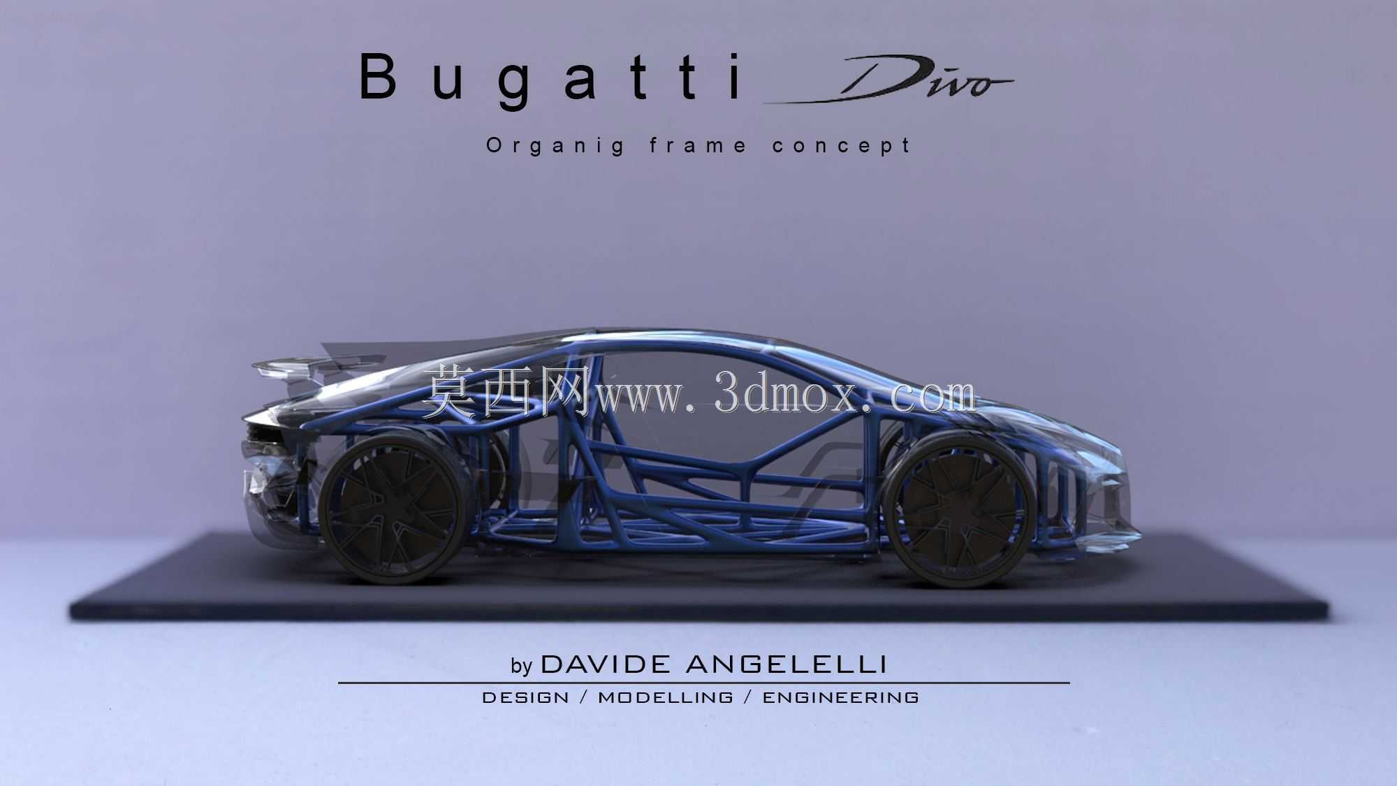 ���ӵ�Divo������Ƶ���