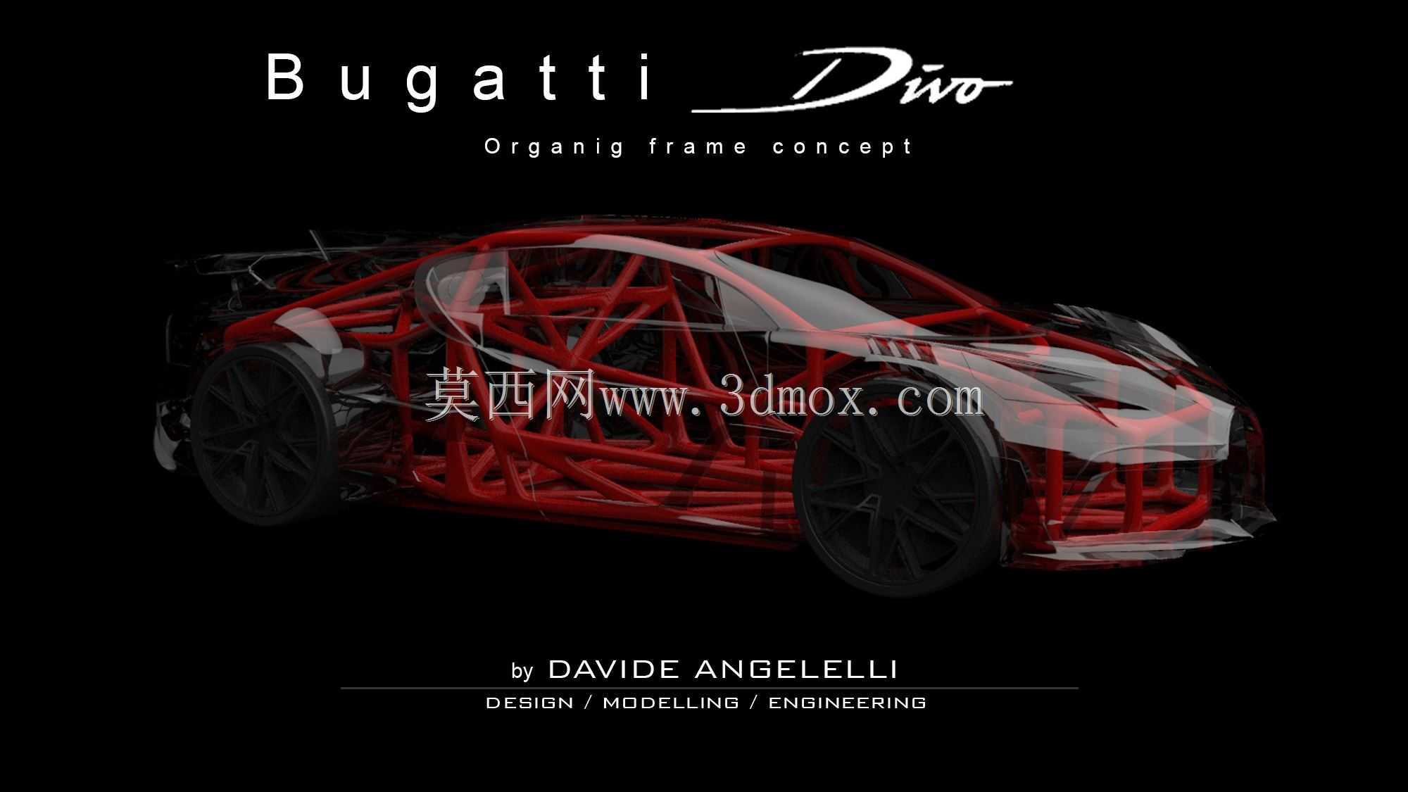 ���ӵ�Divo������Ƶ���