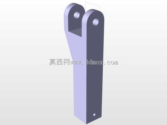 主起落架1