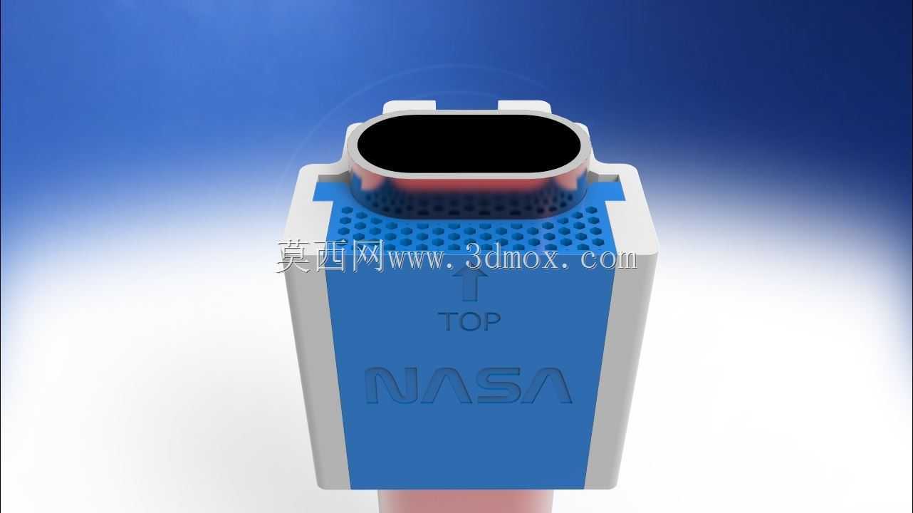 ������ּо�