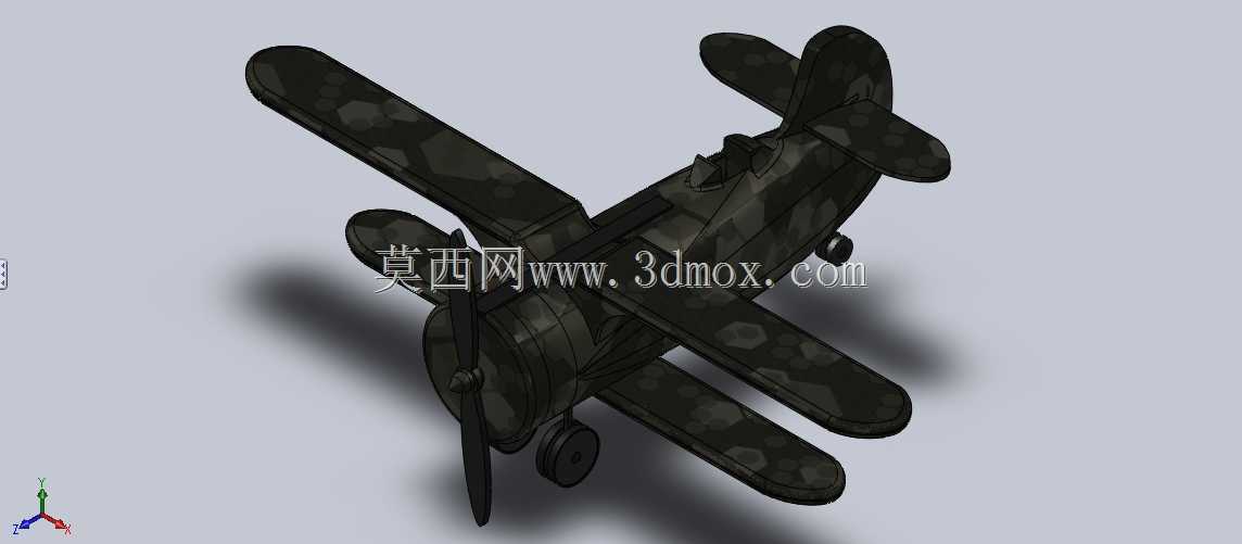 ����������I-153