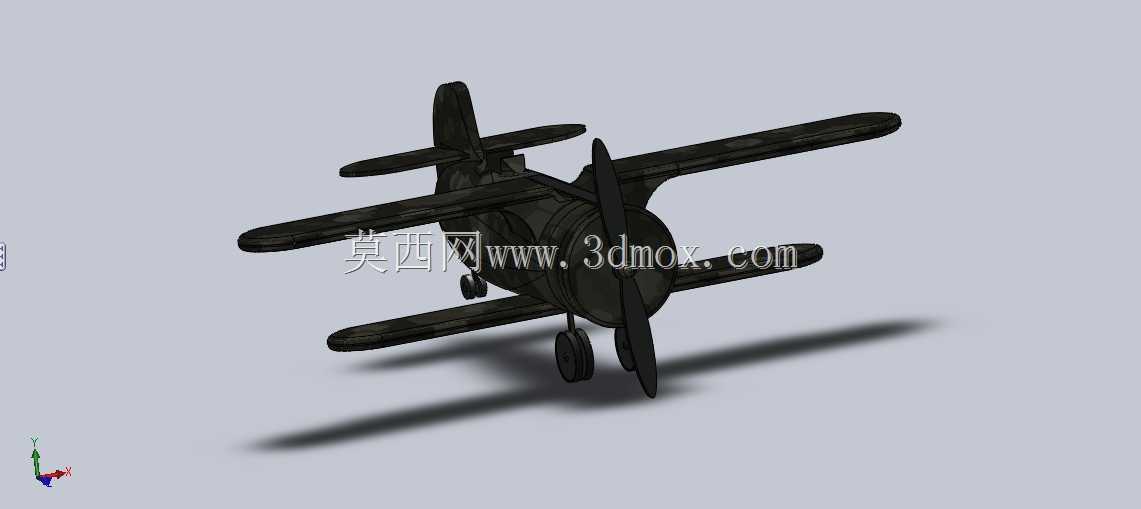����������I-153