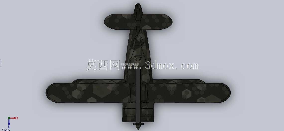 ����������I-153