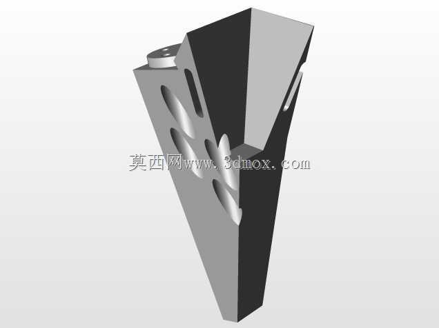 最便宜的无人机框架
