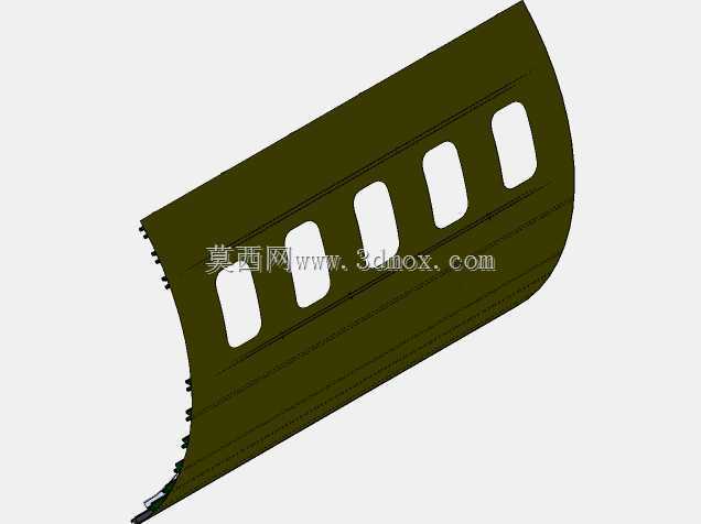 A320����