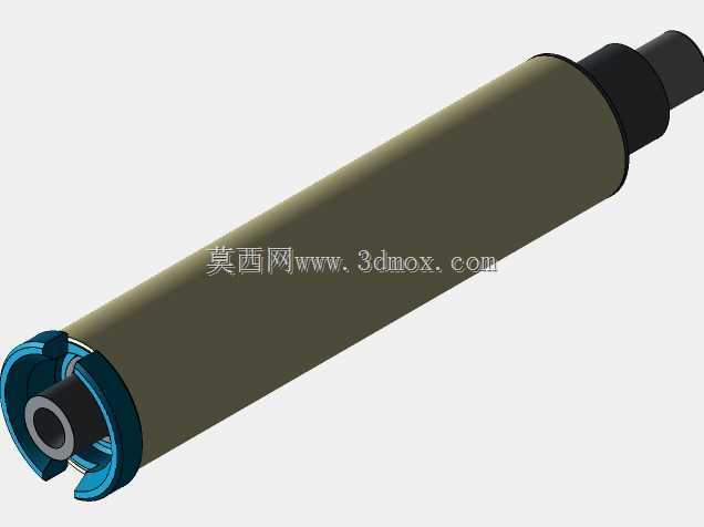 AeroTech�ͺŻ��������-RMS 29/40/120