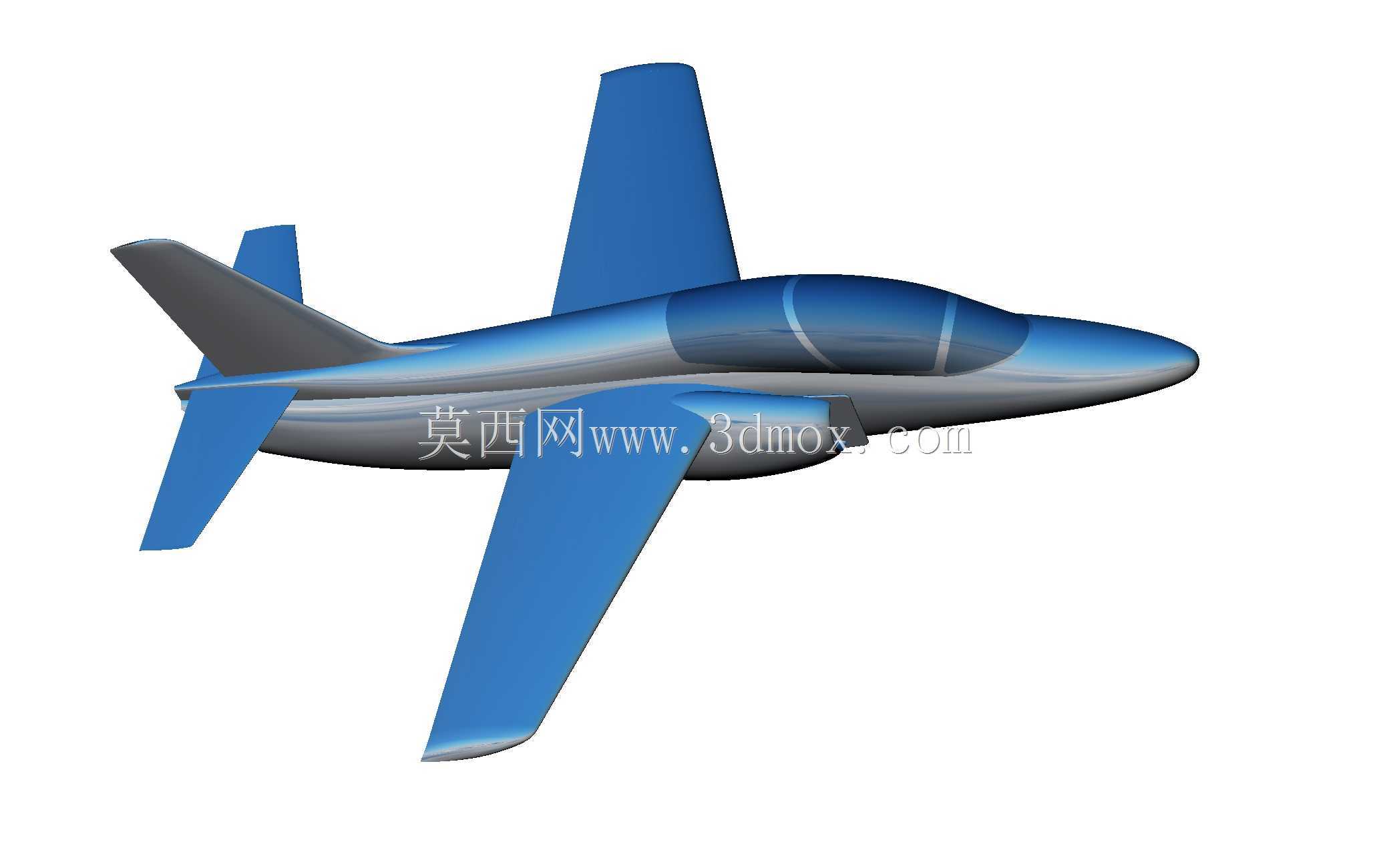 ��������M-345
