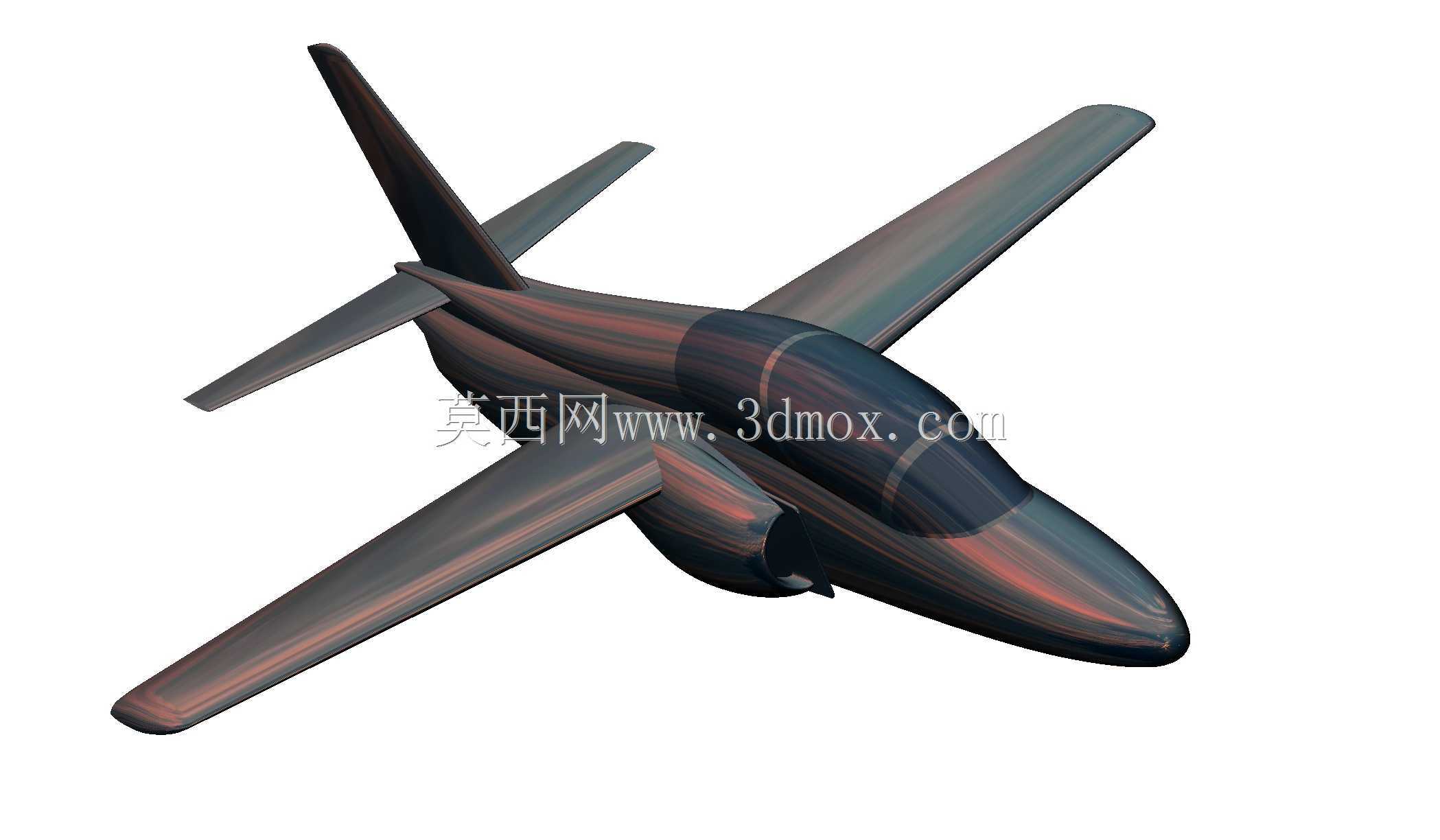 ��������M-345