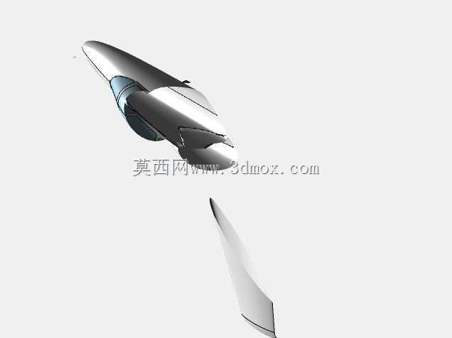 ��������M-345