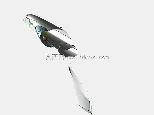 ��������M-345