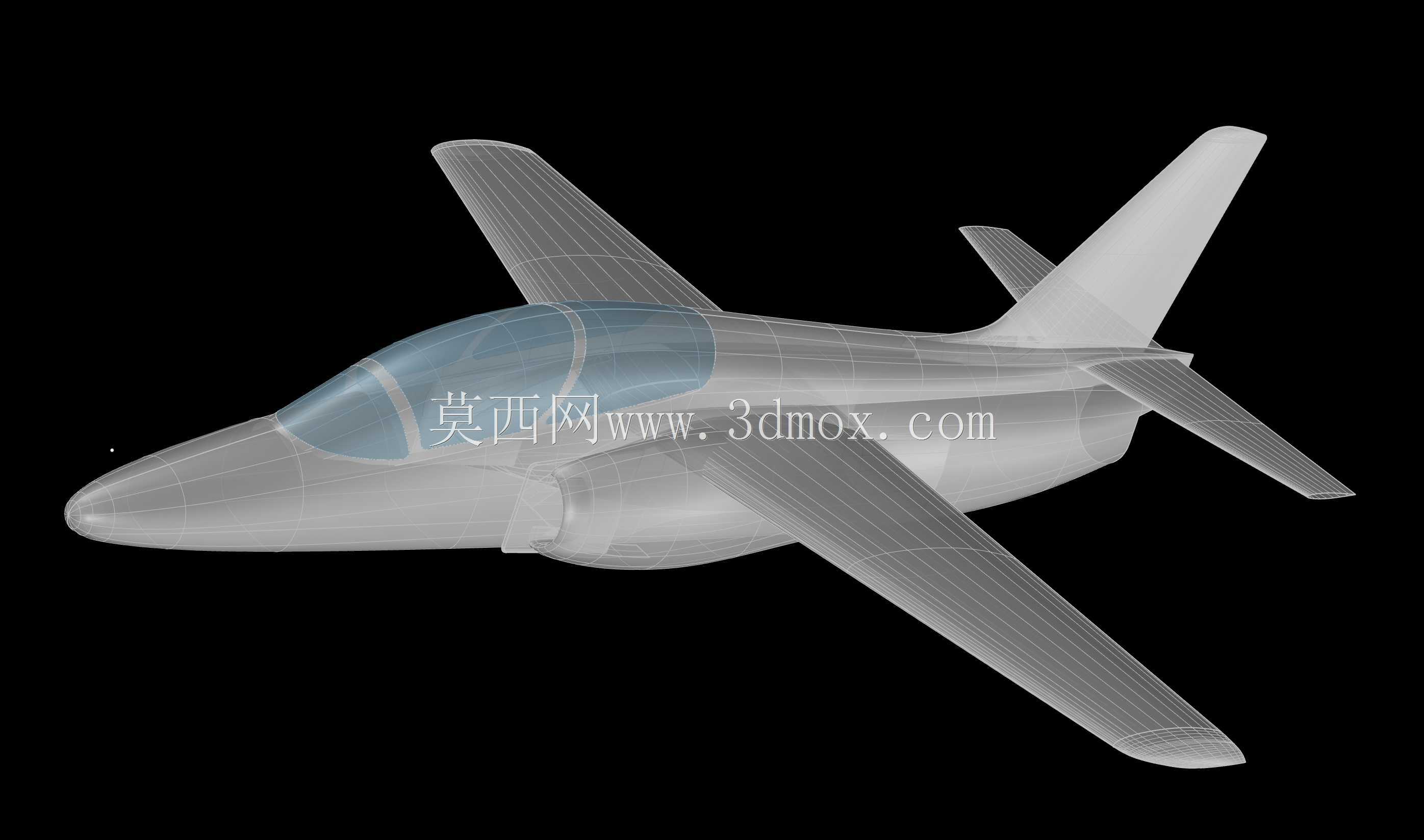 ��������M-345