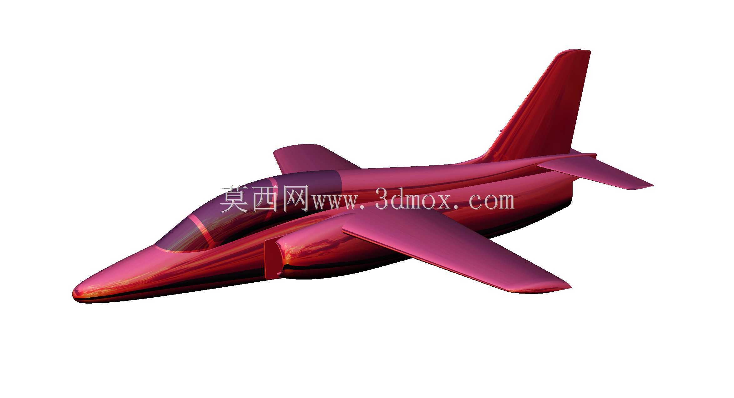 ��������M-345