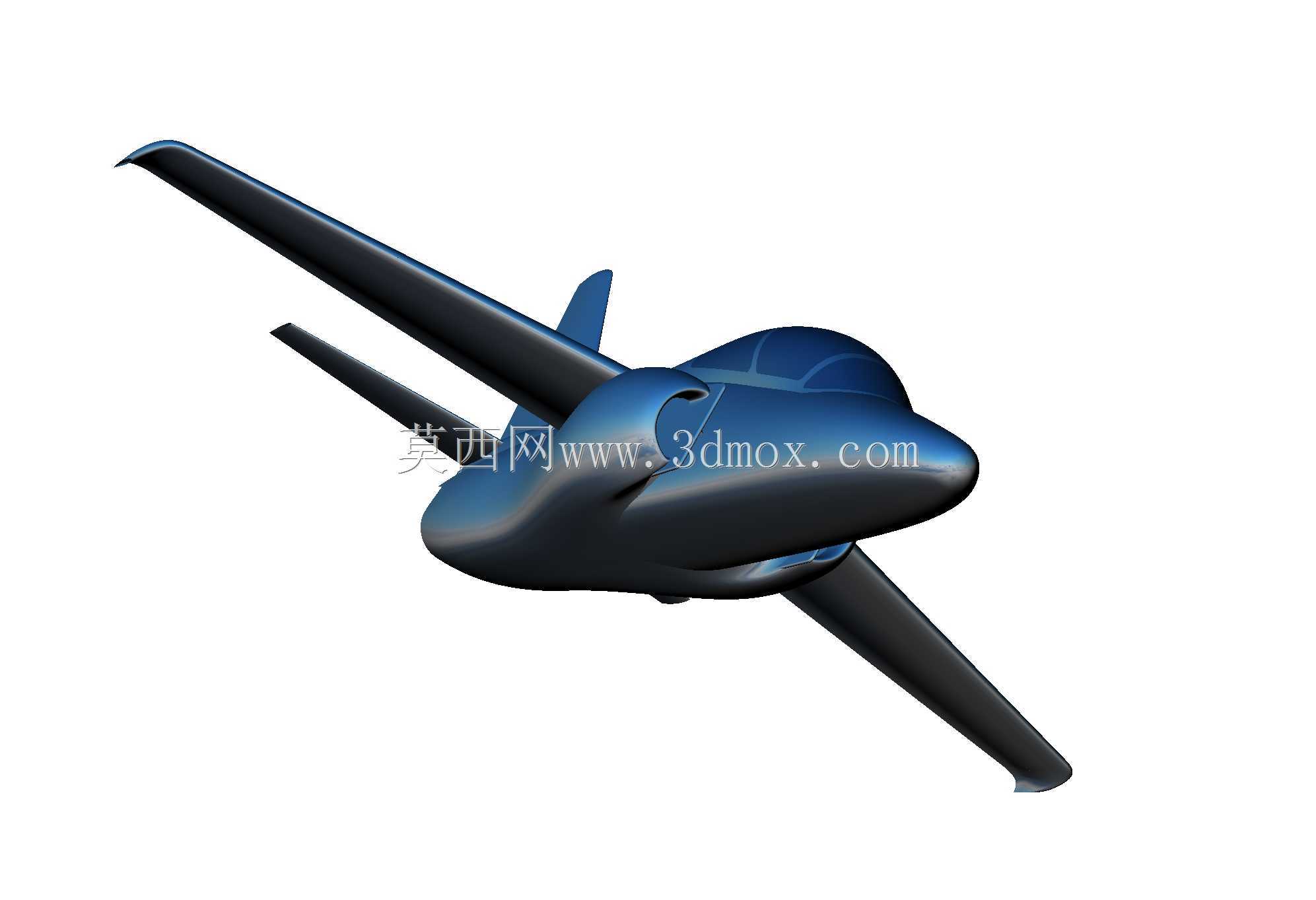 ��������M-345
