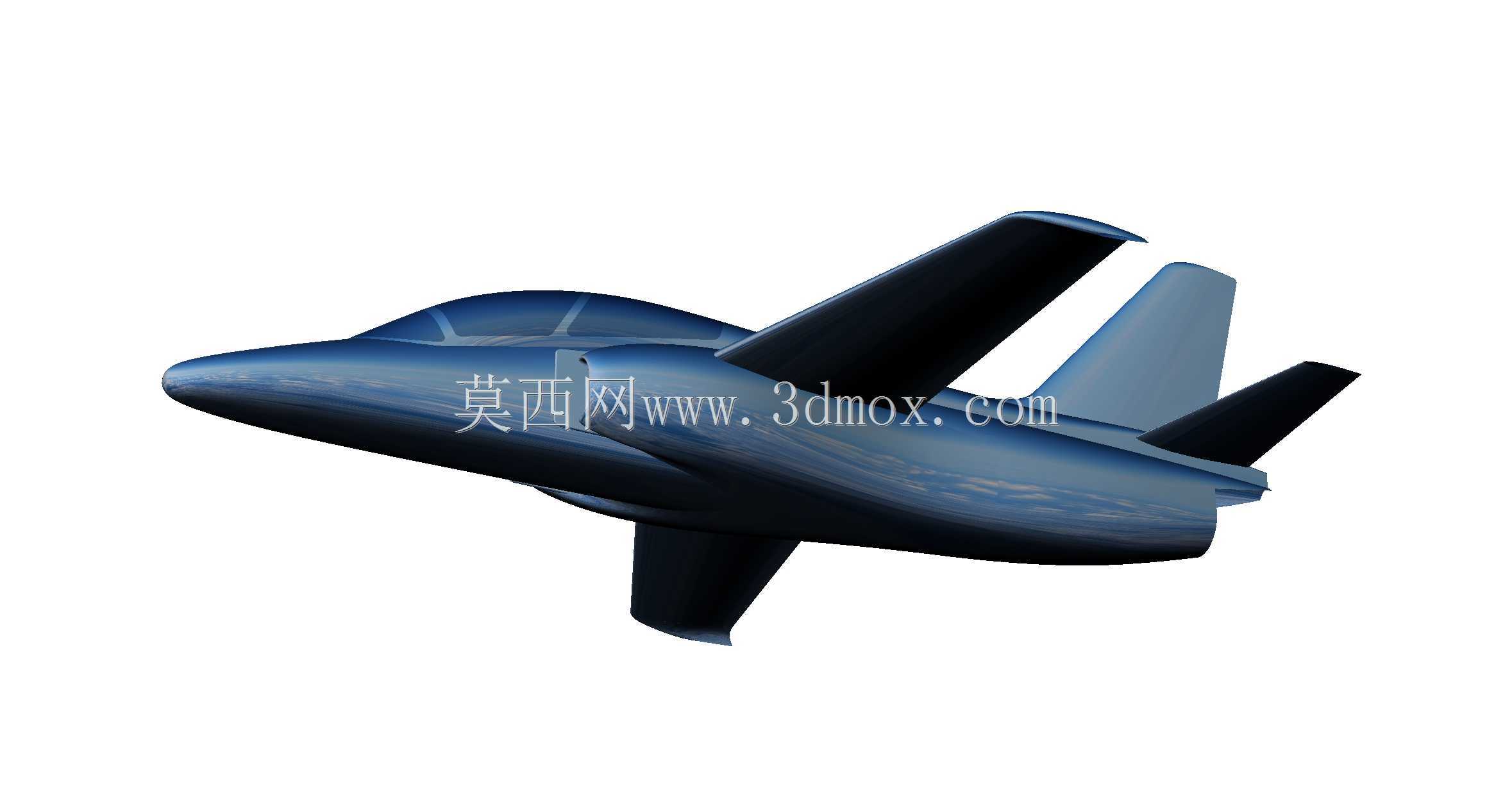 ��������M-345