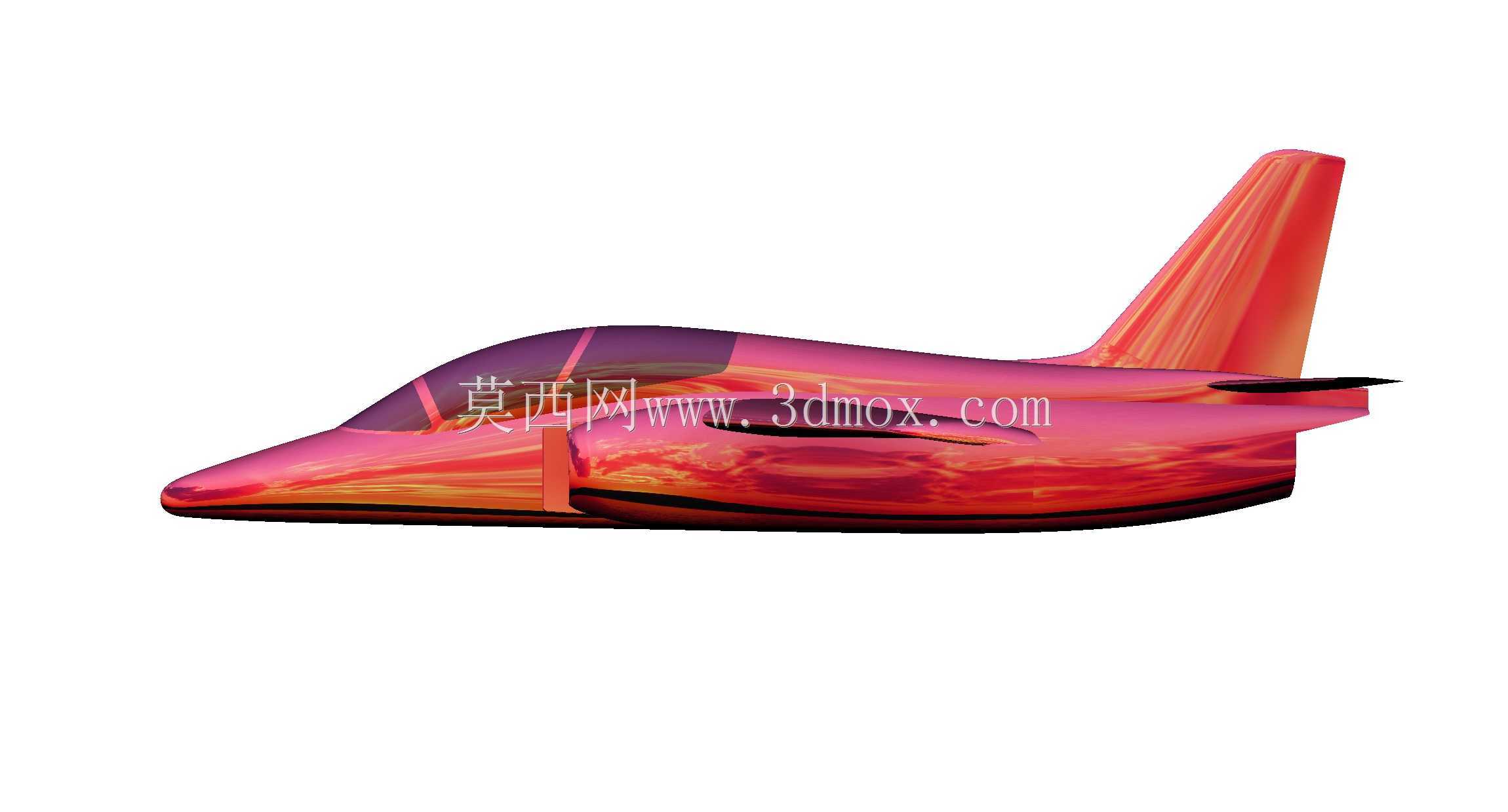��������M-345