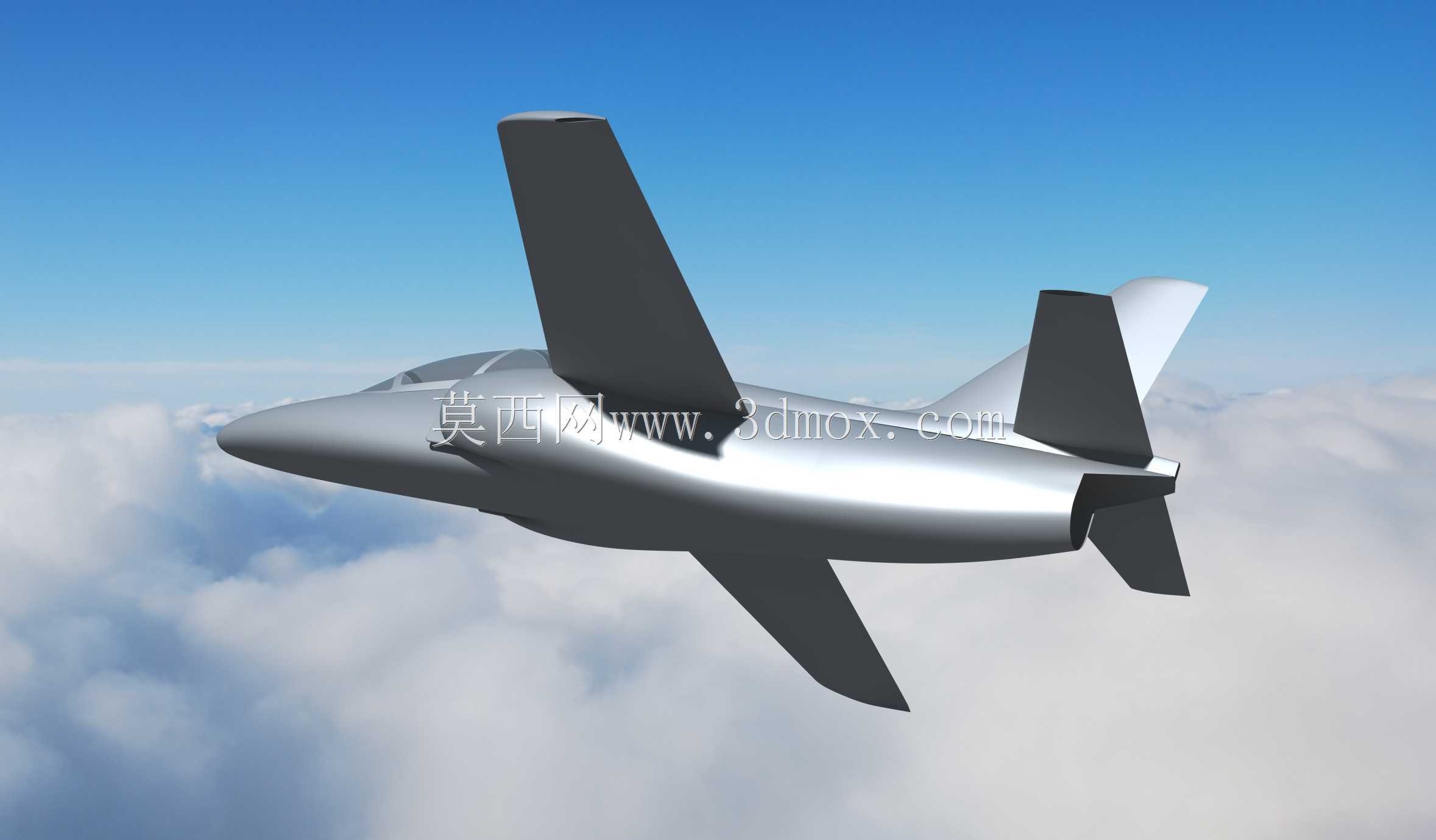 ��������M-345