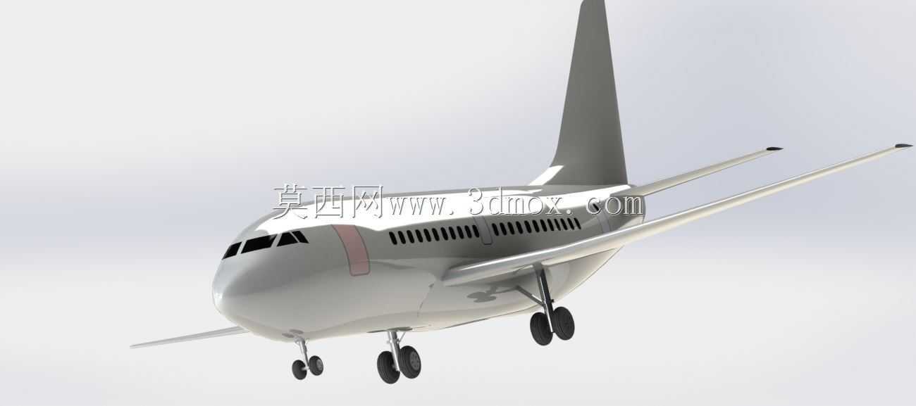 ����737