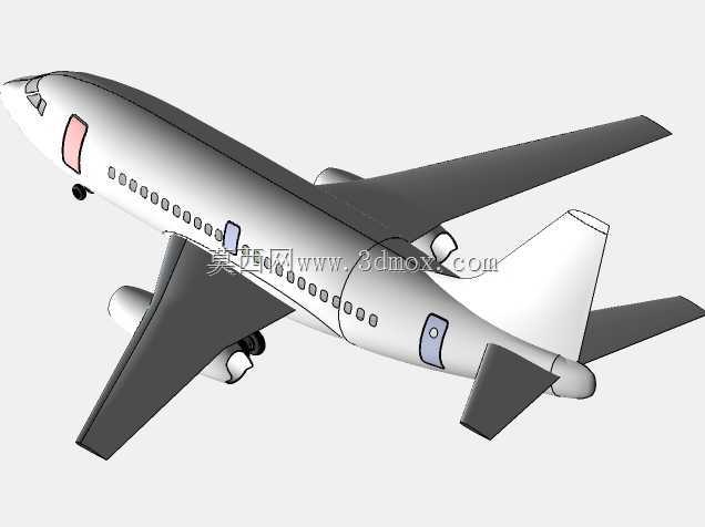 ����737