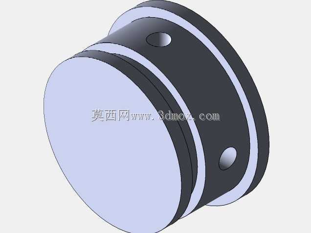 模型火箭发动机