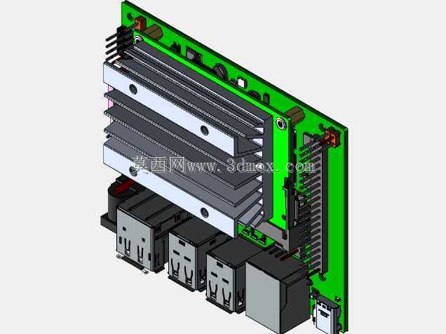 nVidia Jetson���׿�����