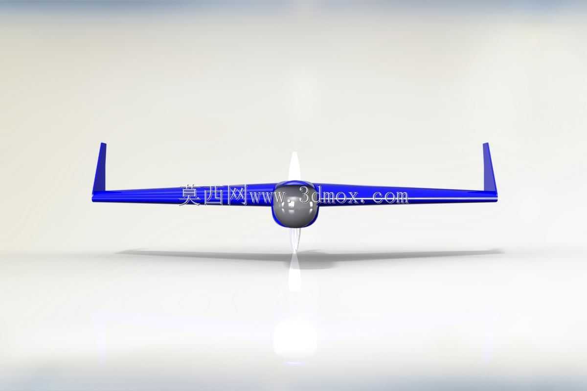 BKP-110