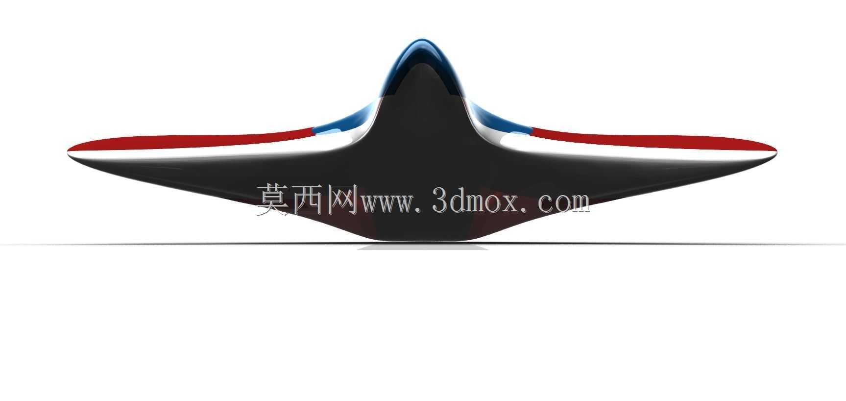 �ɻ�����ͼ�Ļ���