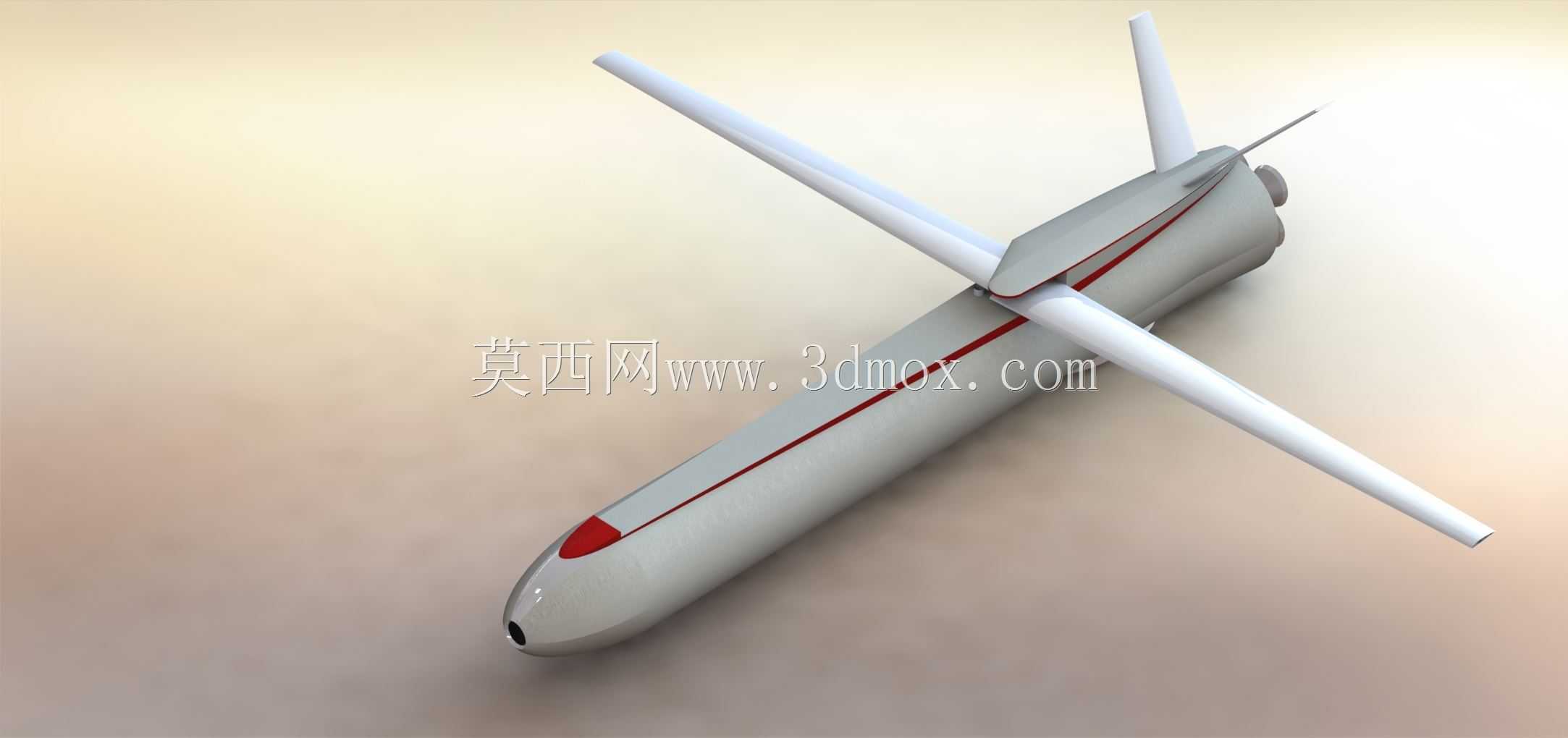 GK-UA-175