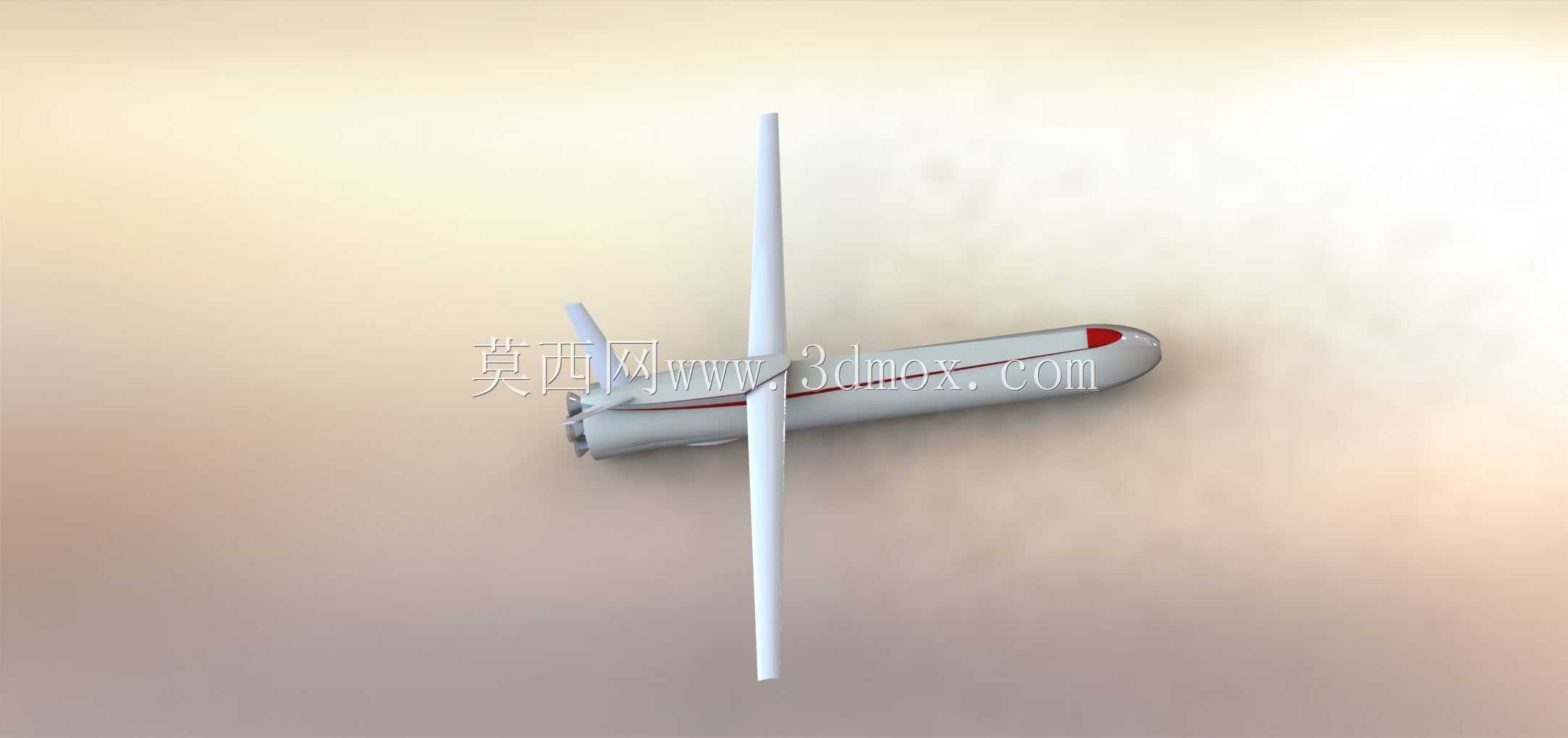 GK-UA-175