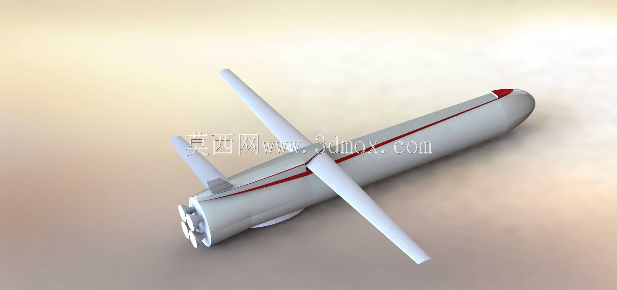 GK-UA-175