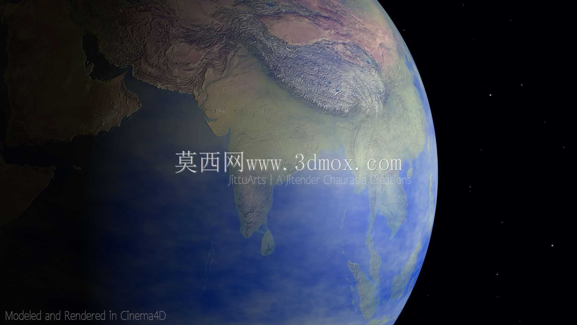̫�յ���