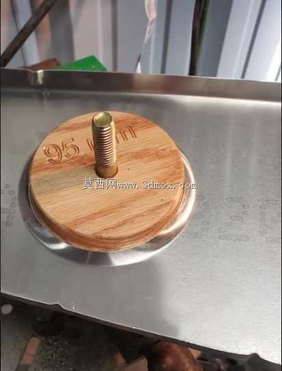 ��ģ������
