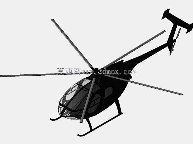 ������˹AH-6GС��