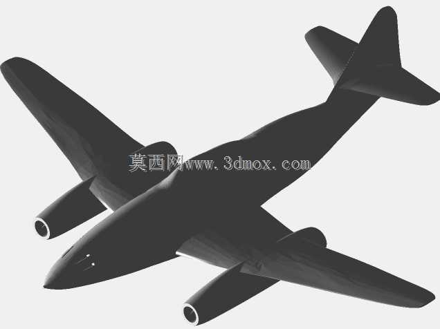 ÷��ʩ����Me-262